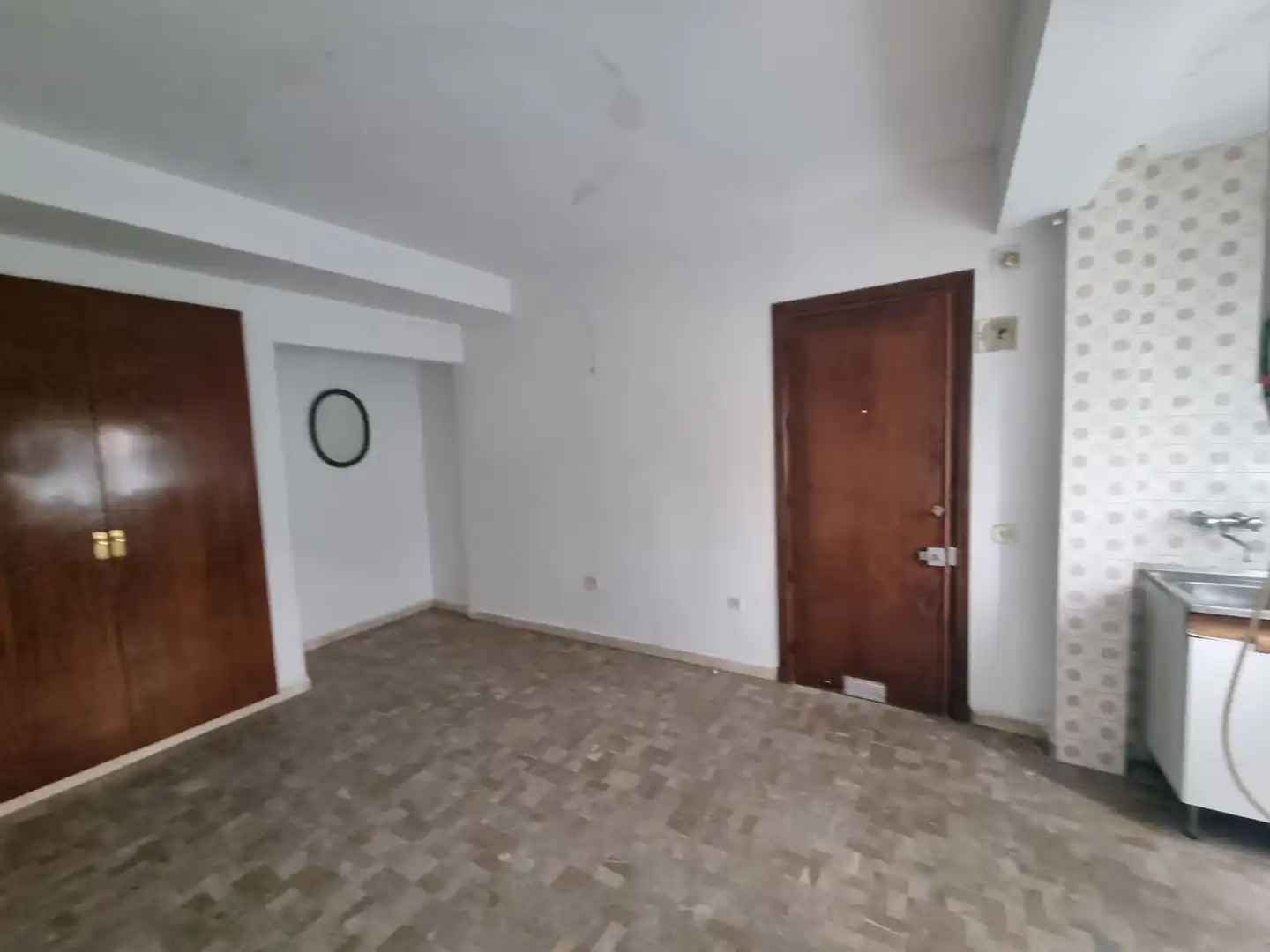 Study for sale in Torremolinos  with Community pool
