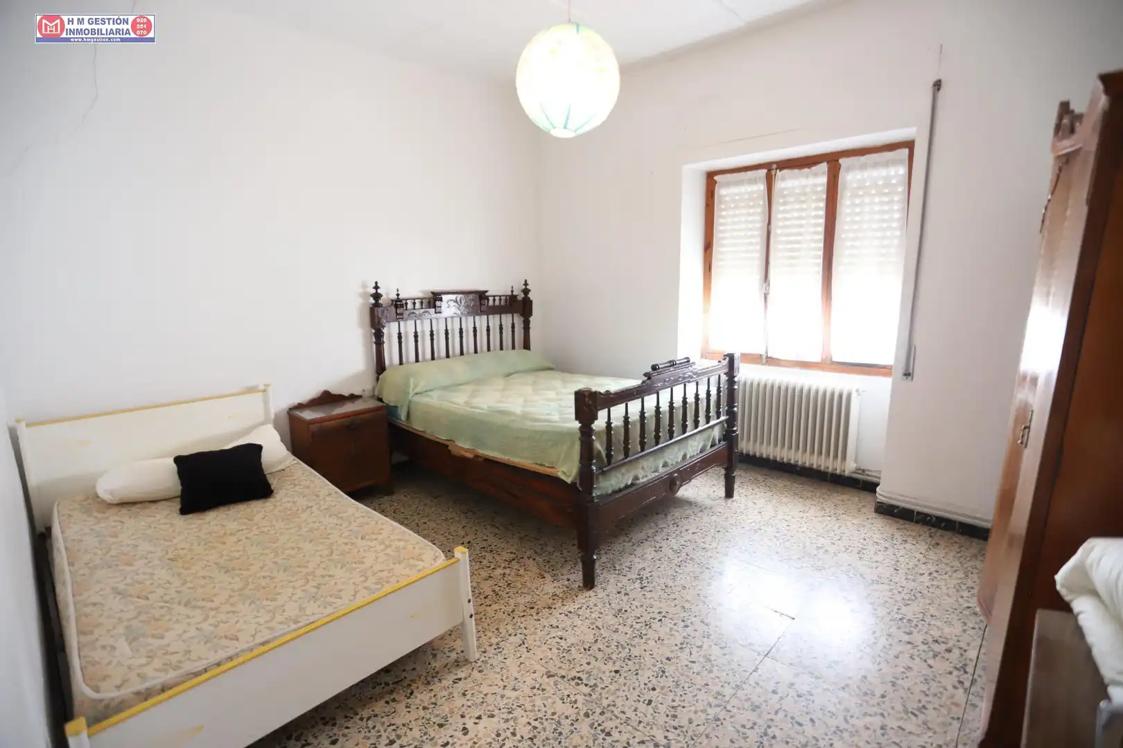 Haus zum Verkauf in Campo de Criptana, imagen 30