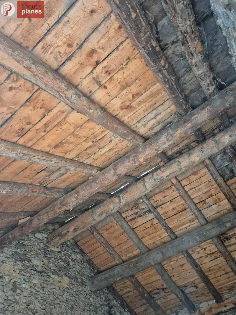 Casa o xalet en venda en Les Valls de Valira