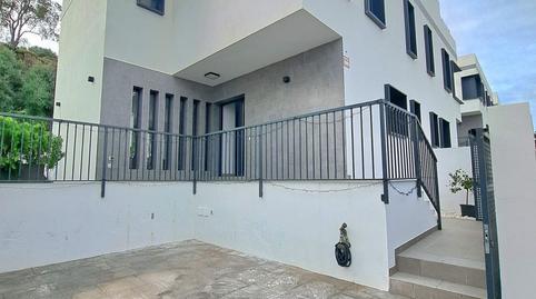 Foto 3 de Casa o xalet en venda a Jardines de Alhaurín - Huerta Alta - Fuensanguínea, Alhaurín de la Torre