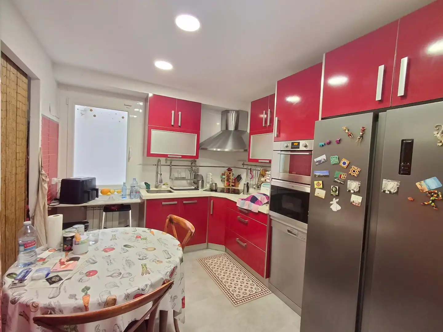 Appartement avec ascenseur à vendre à Calle Presidente Leopoldo Calvo Sotelo, imagen 11