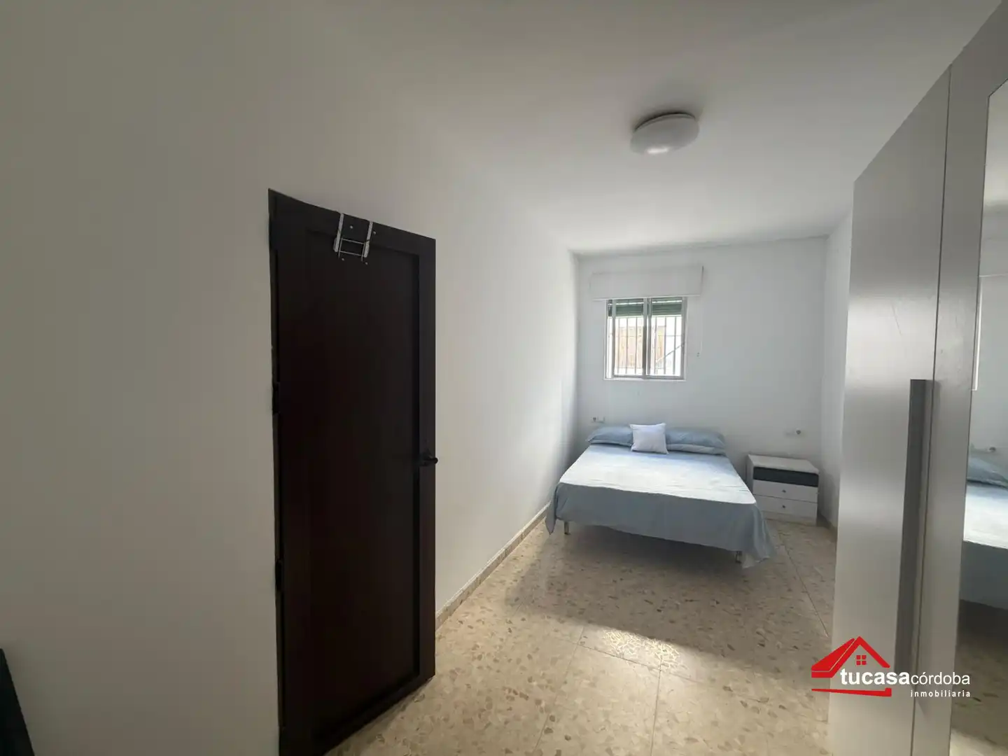 Ground floor for sale in Centro, imagen 9