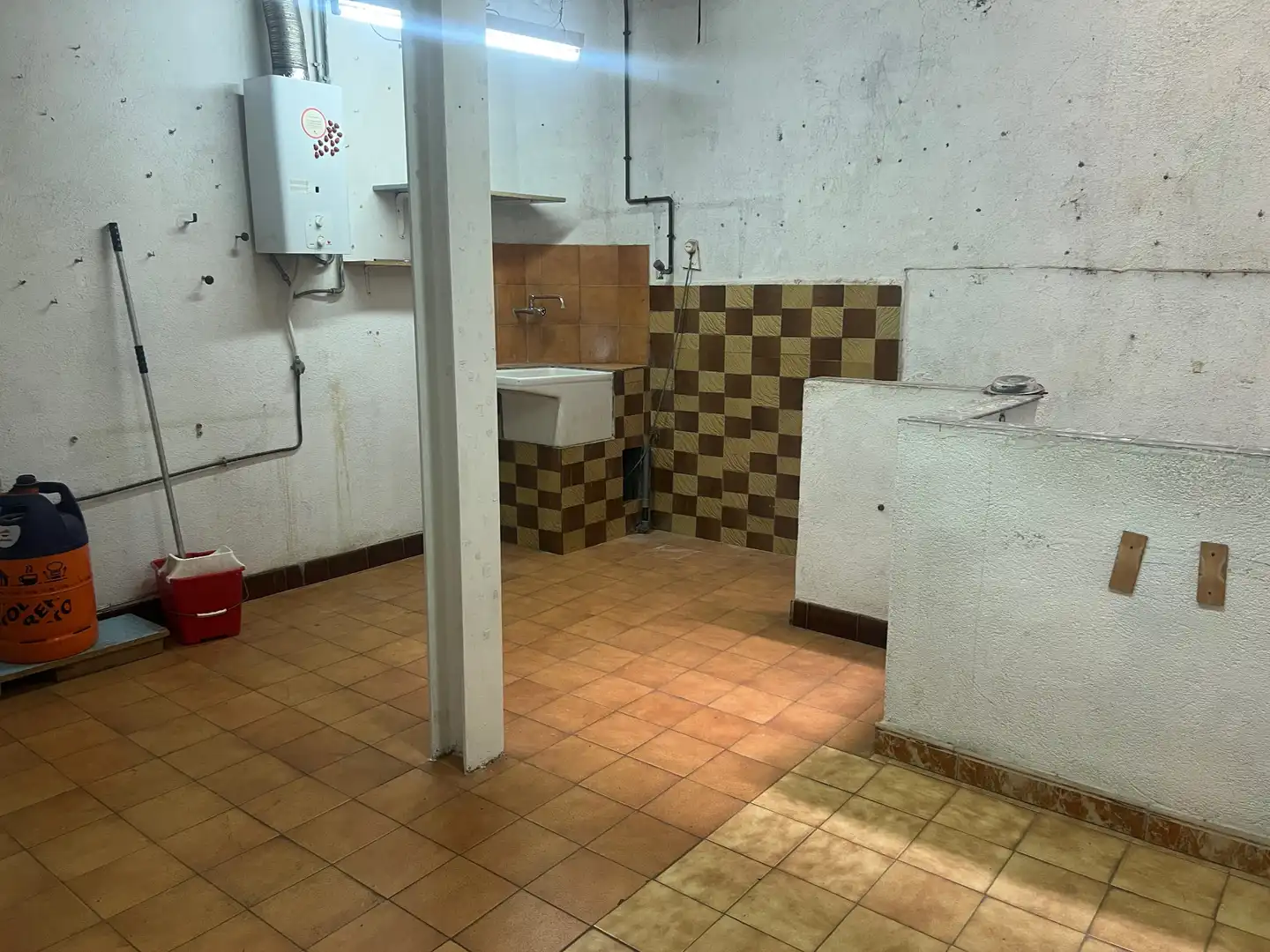 Detached homes for sale in Mataró  with Terrace, Storage room and Balcony