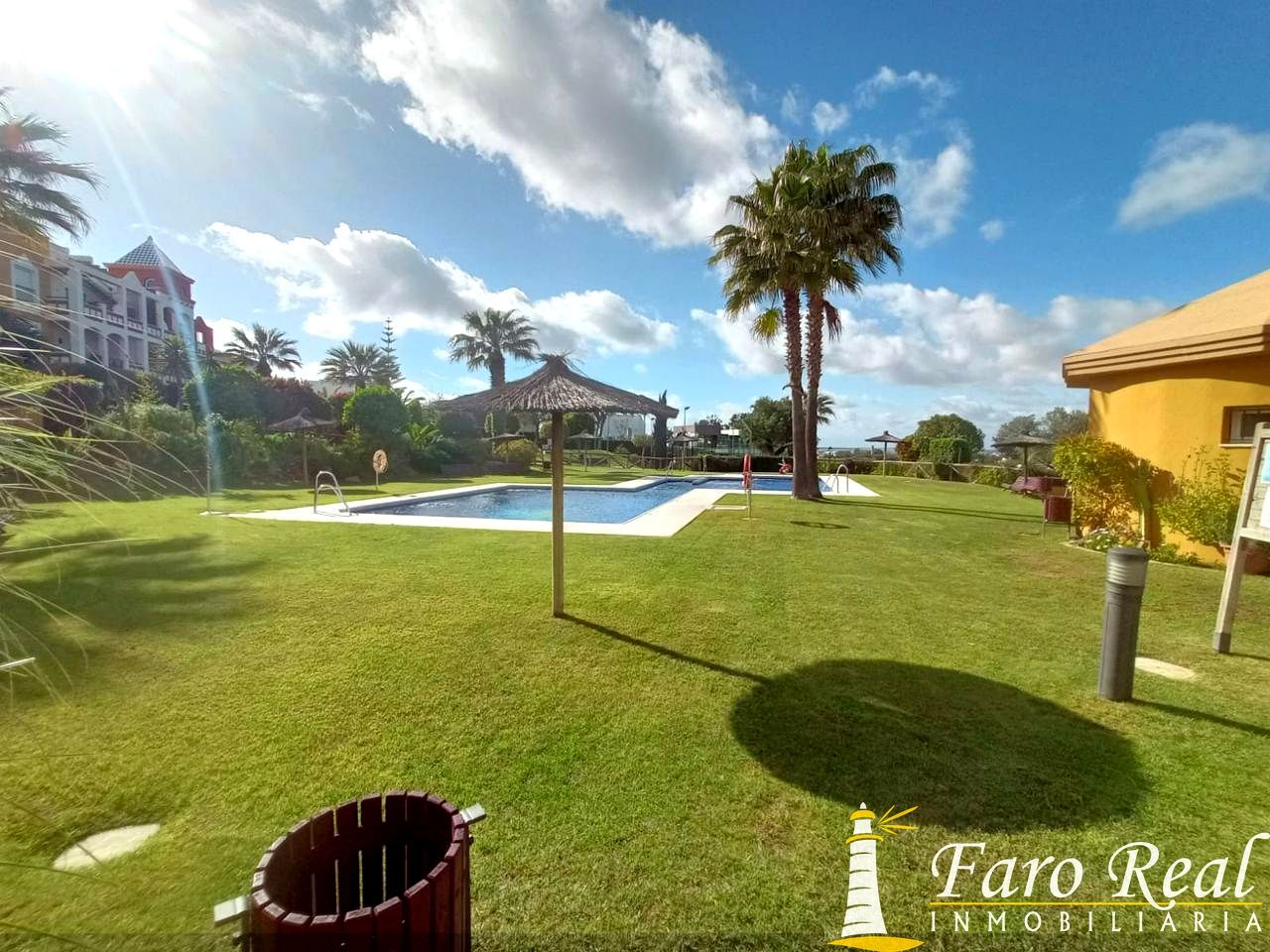 Dúplex en venda a Martín Miguel