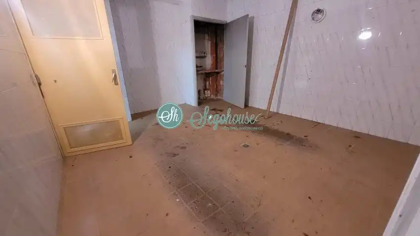 Gewerbefläche zur Miete in Centro, imagen 17