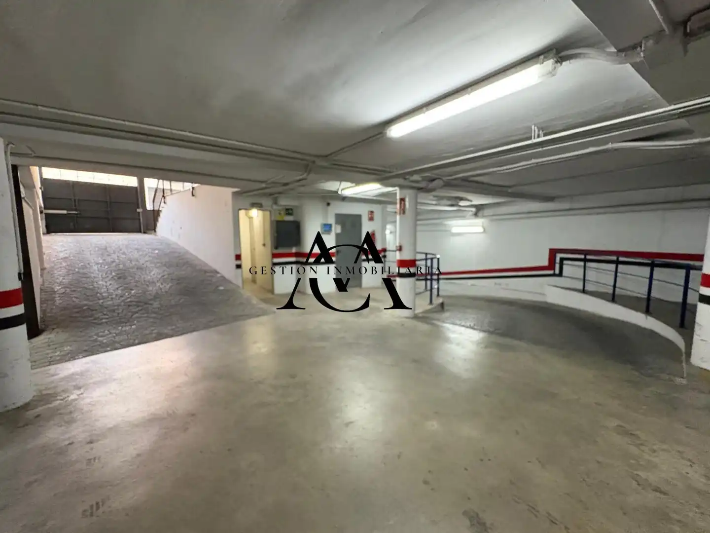 Parcheggio in vendita a San Francisco, imagen 10