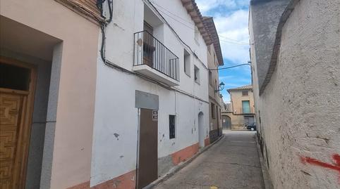 Foto 3 de Casa o chalet en venta en Calle San Roque, Albalate de Cinca, Huesca