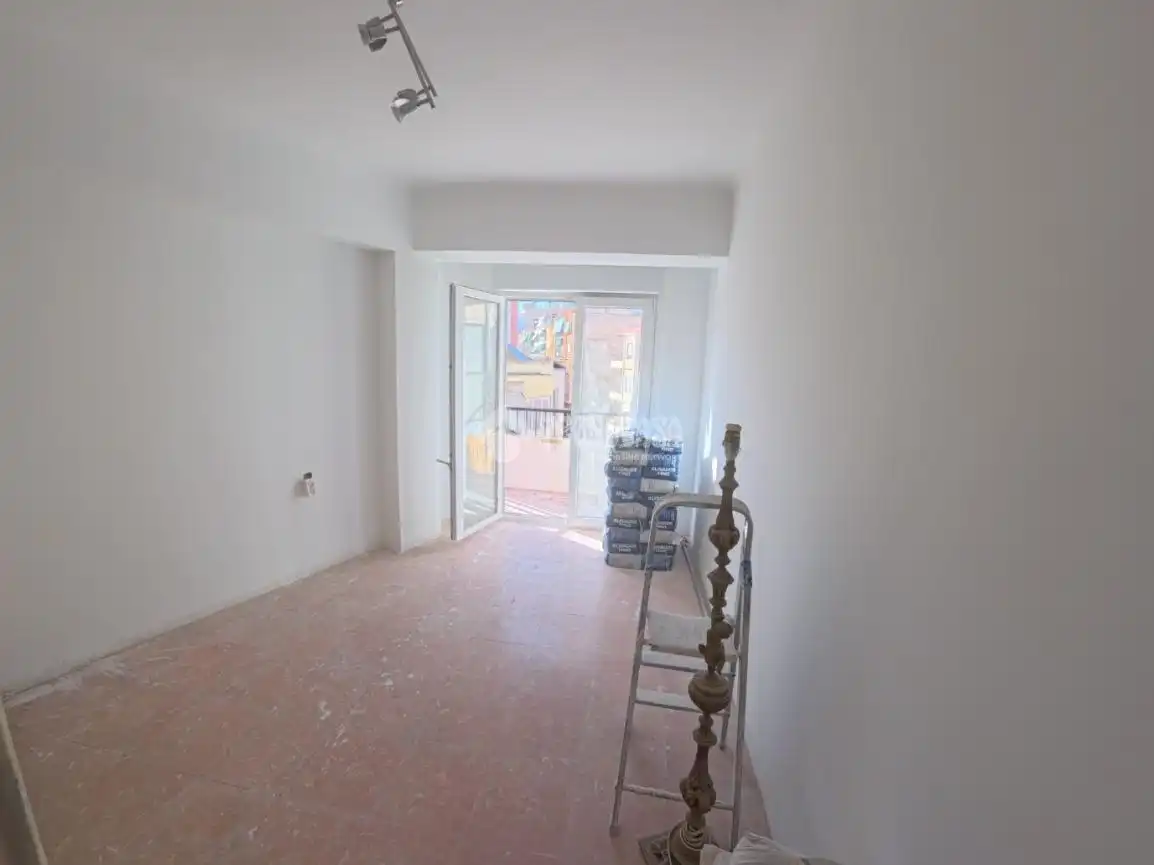 Appartement à vendre à C. Gral. Elizaicin, imagen 30