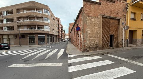 TERRENO EN VENTA EN TÀRREGA, immagine 3