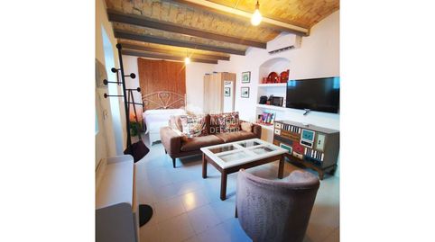 Foto 5 de Loft en venta en Alcalá de los Gazules, Cádiz