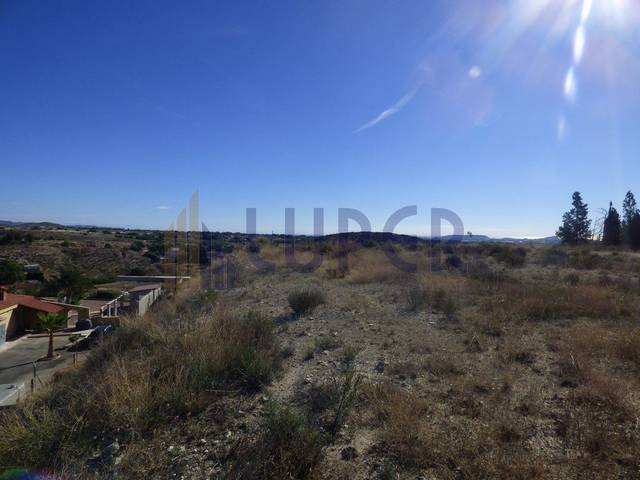 Terreno residencial en Venta en Moralet