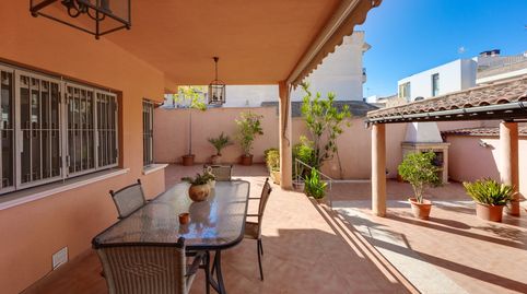 Foto 2 de Casa o xalet en venda a Benejúzar, Alicante