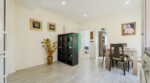 Photo 2 of Flat for sale in De Lloreda, Lloreda, Barcelona
