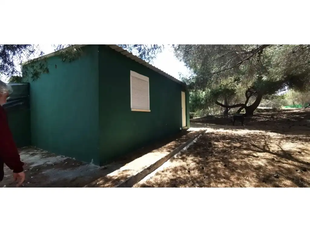 Casa o xalet en venda en Elche / Elx amb Jardí privat, Terrassa i Piscina