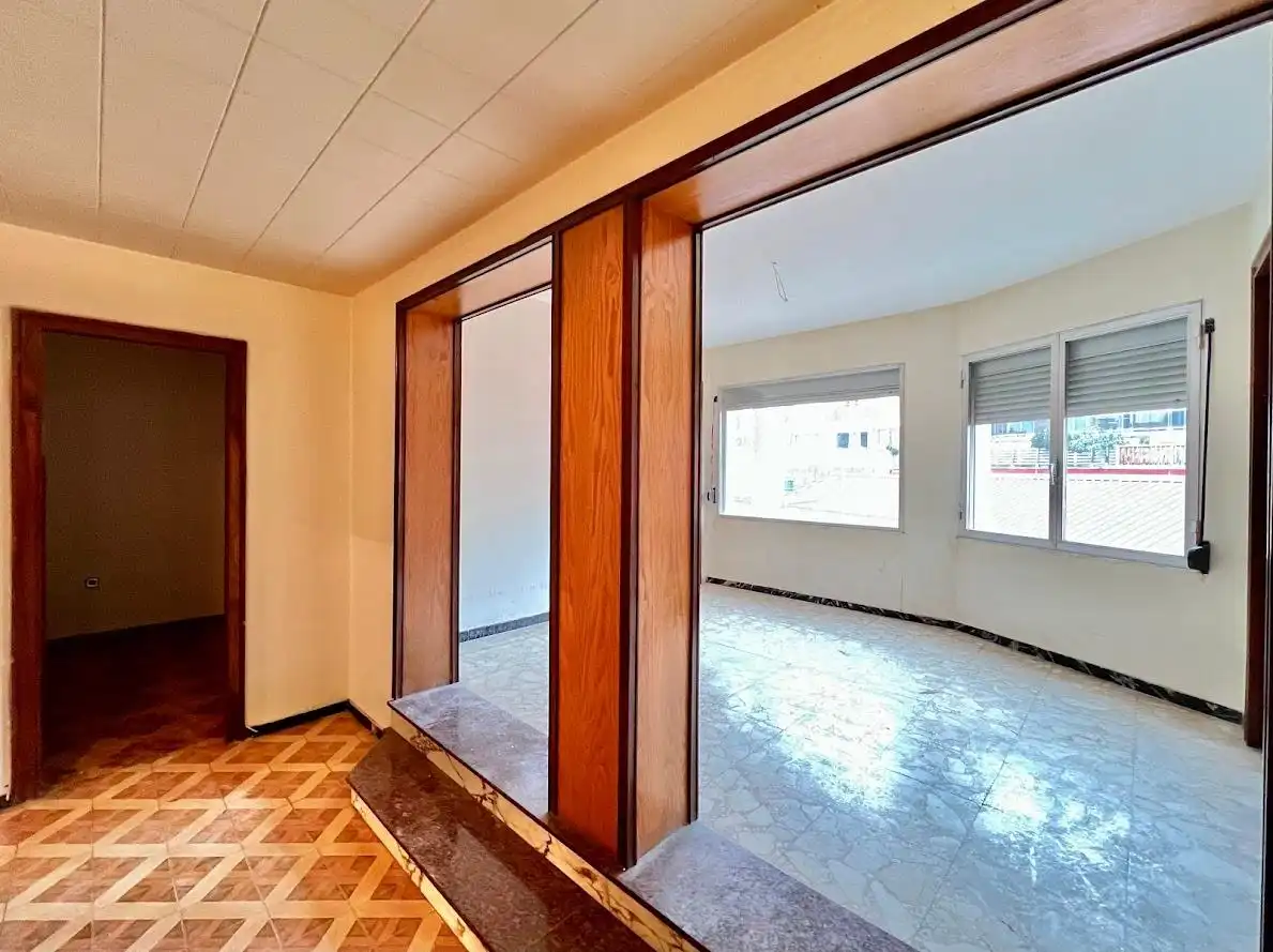 Residential for sale in Plaça Catalunya, imagen 15