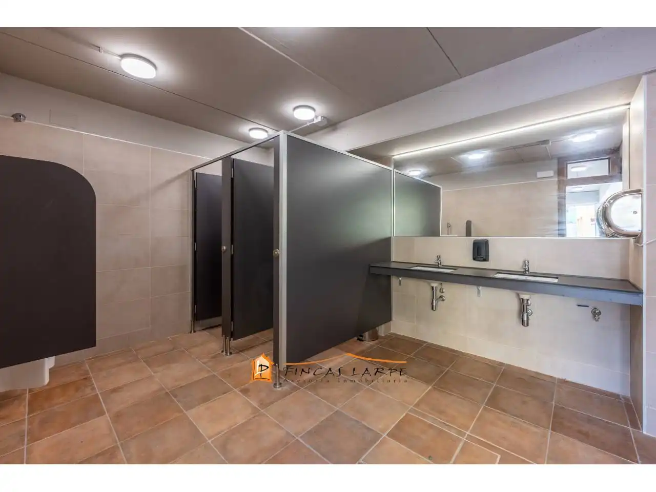 Country homes for rent in Les Grases