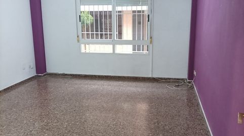 Foto 4 de Planta baja de alquiler en Catarroja, Valencia
