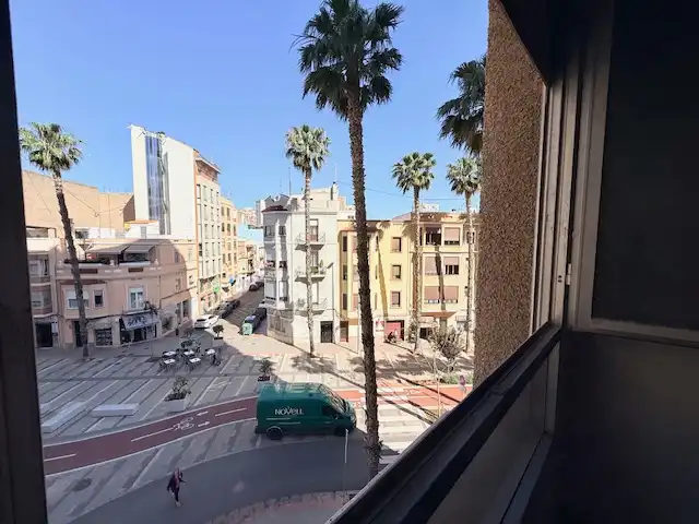 Piso con ascensor en venta en Carrer de Puig Roda 1, imagen 32