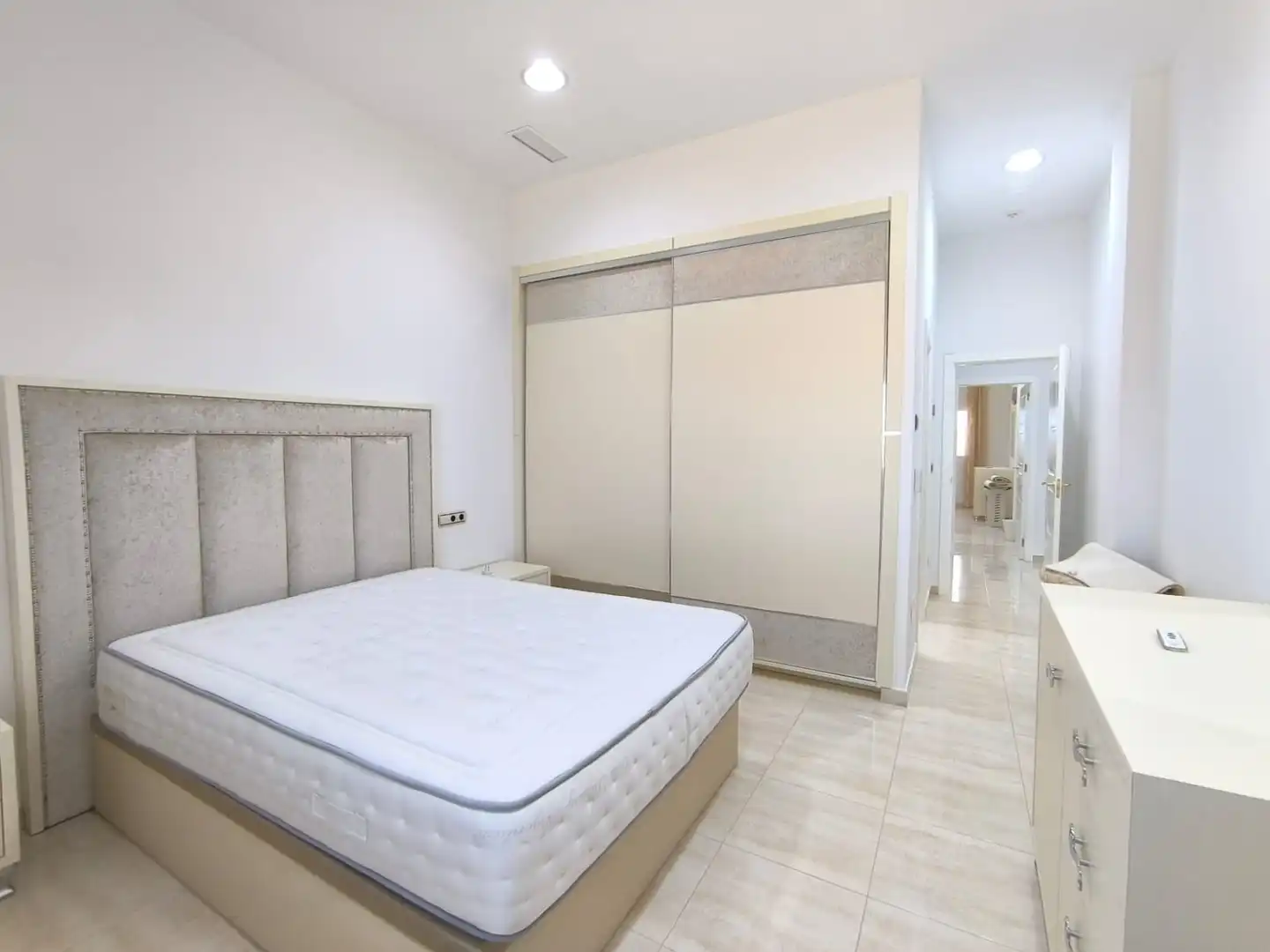 Casa in vendita a El Pinós / Pinoso, imagen 7