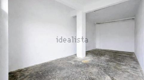 Photo 2 of Premises to rent in Errekagane, 22, Las Arenas, Getxo