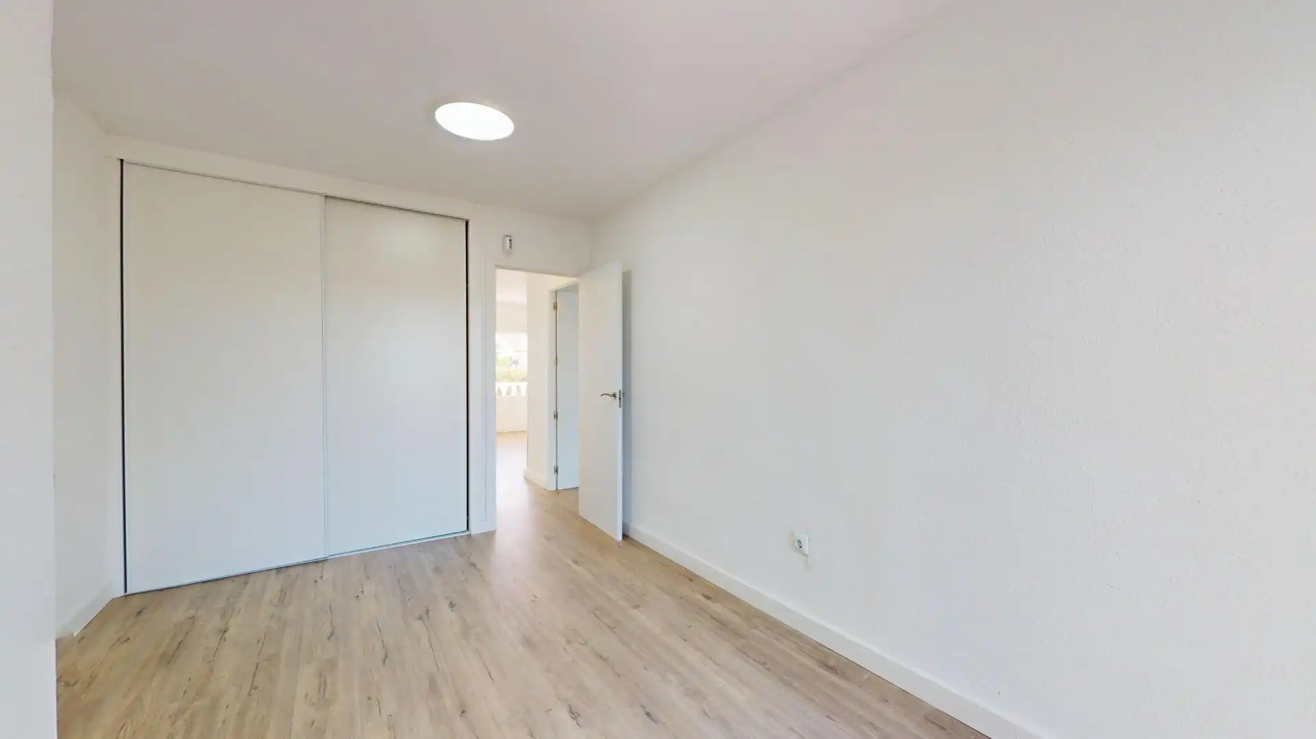 Wohnung zum Verkauf in Orihuela Costa, imagen 16