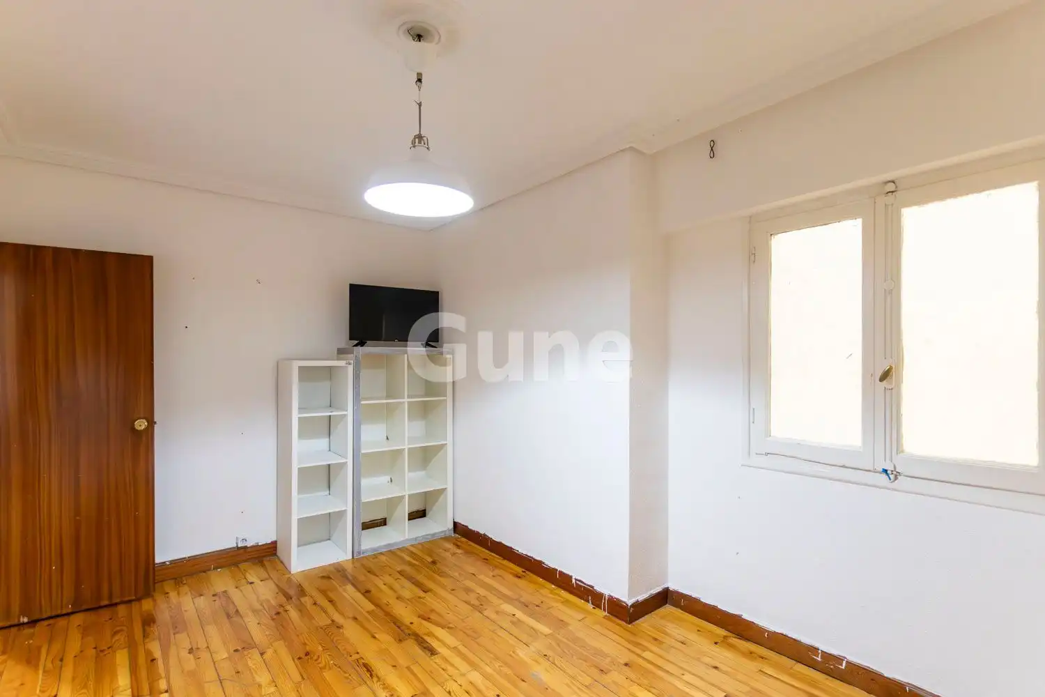 Habitación de Piso en venta en Zumarraga