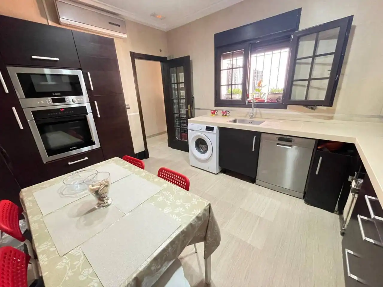 Ático en venta en Núcleo urbano