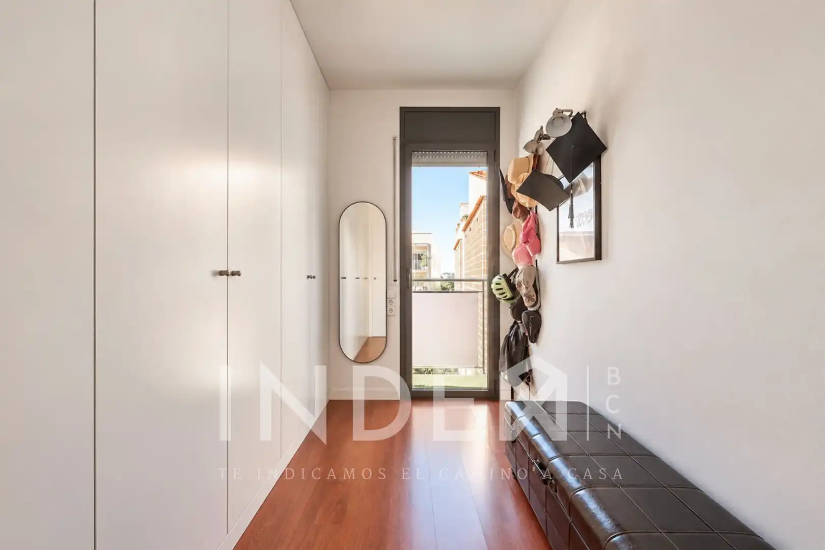 Flat with lift for sale in Vallpineda - Santa Bárbara, imagen 10