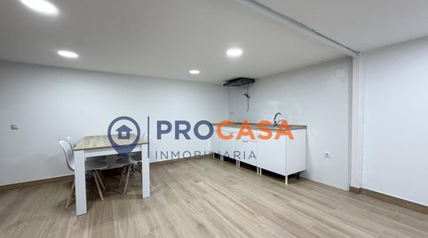 Foto 4 de Planta baixa en venda a Estación - La Fontanilla - El Tinte, Utrera