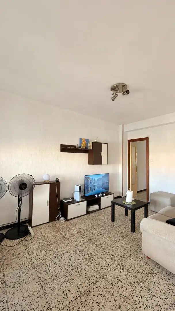 Ático en venta en Calle ALDEBARAN, imagen 7