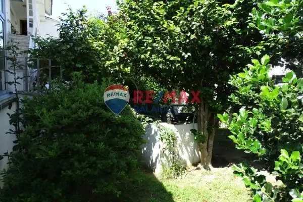 Xalet amb terrassa en venda a Camiño de Mide, imagen 65