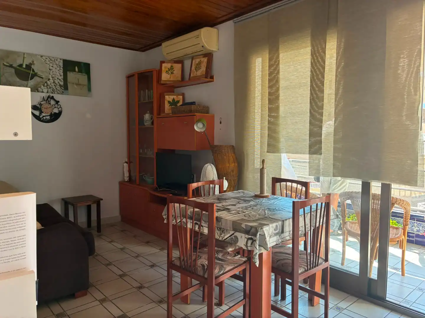 Appartement compact à vendre à Centre, imagen 22