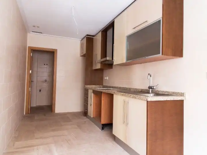 Bajo en venta en carrer moli 3, imagen 4