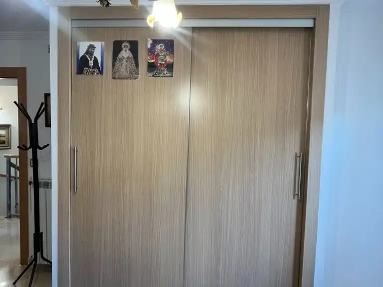 Chalet con jardín en venta en Constitució 6, imagen 18