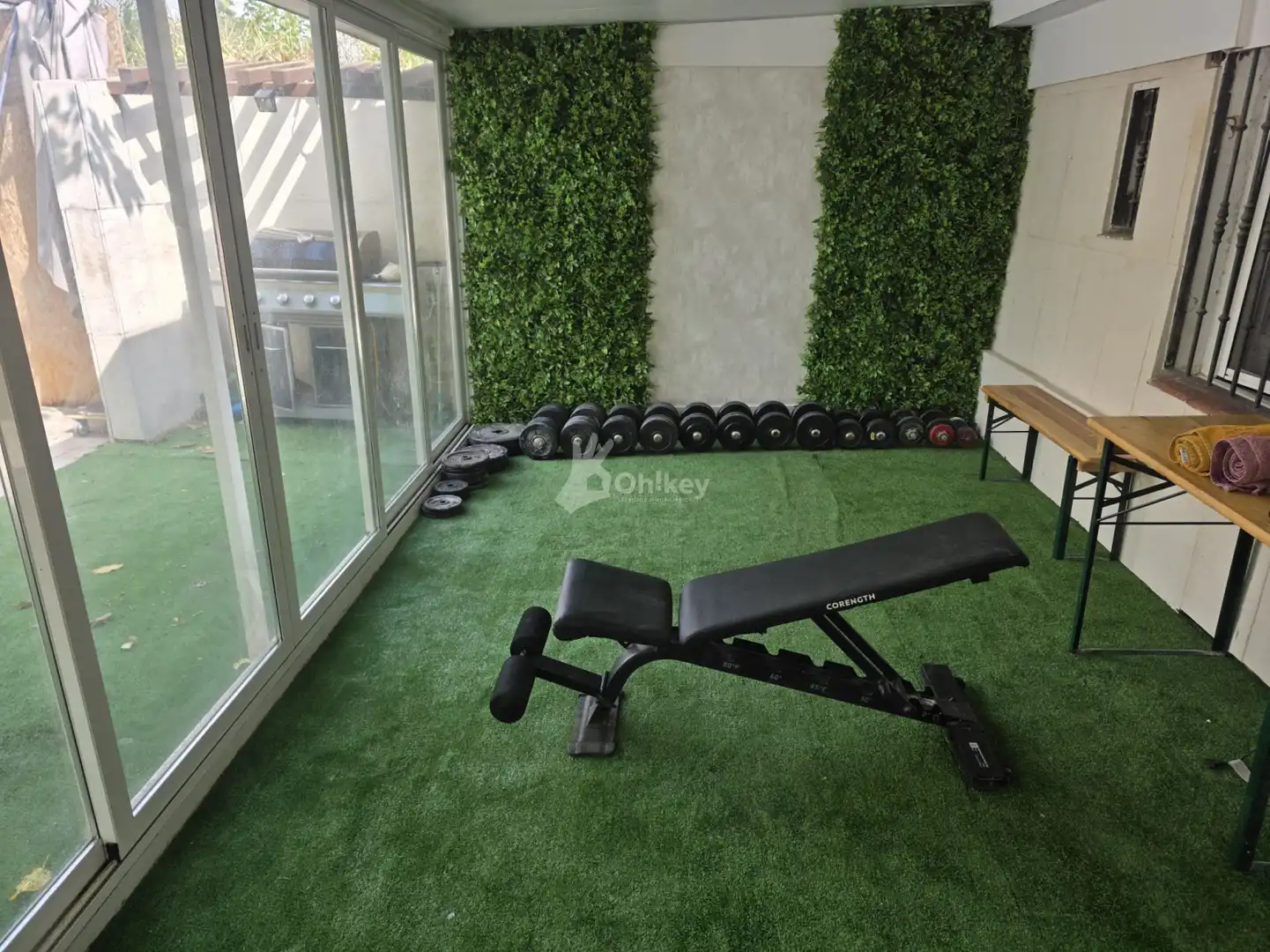 Casa en venta en Valdetorres de Jarama, imagen 19