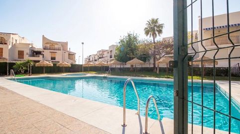 Photo 2 of Flat for sale in Calahonda - Carchuna, Motril