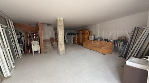 Foto 5 de Garatge en venda a N/a, Castell d'Aro, Girona