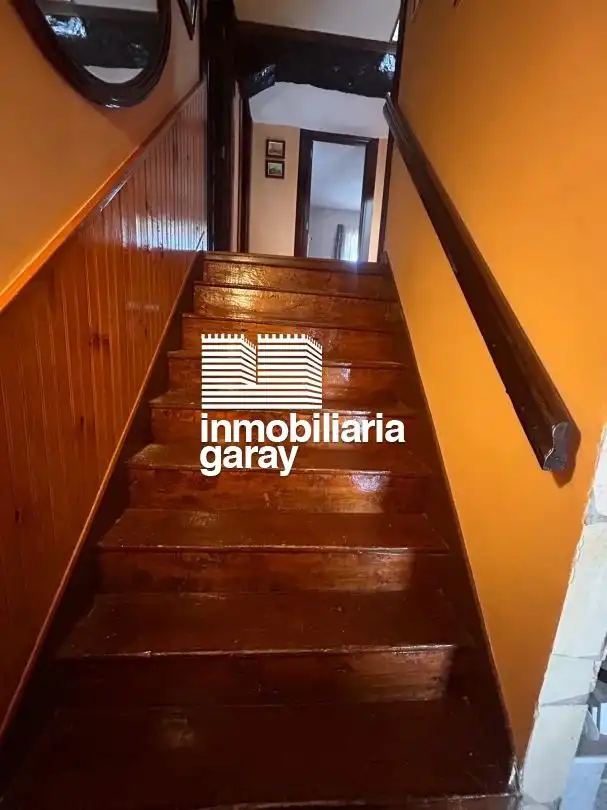 Casa amb jardí en venda a Medina de Pomar, imagen 11