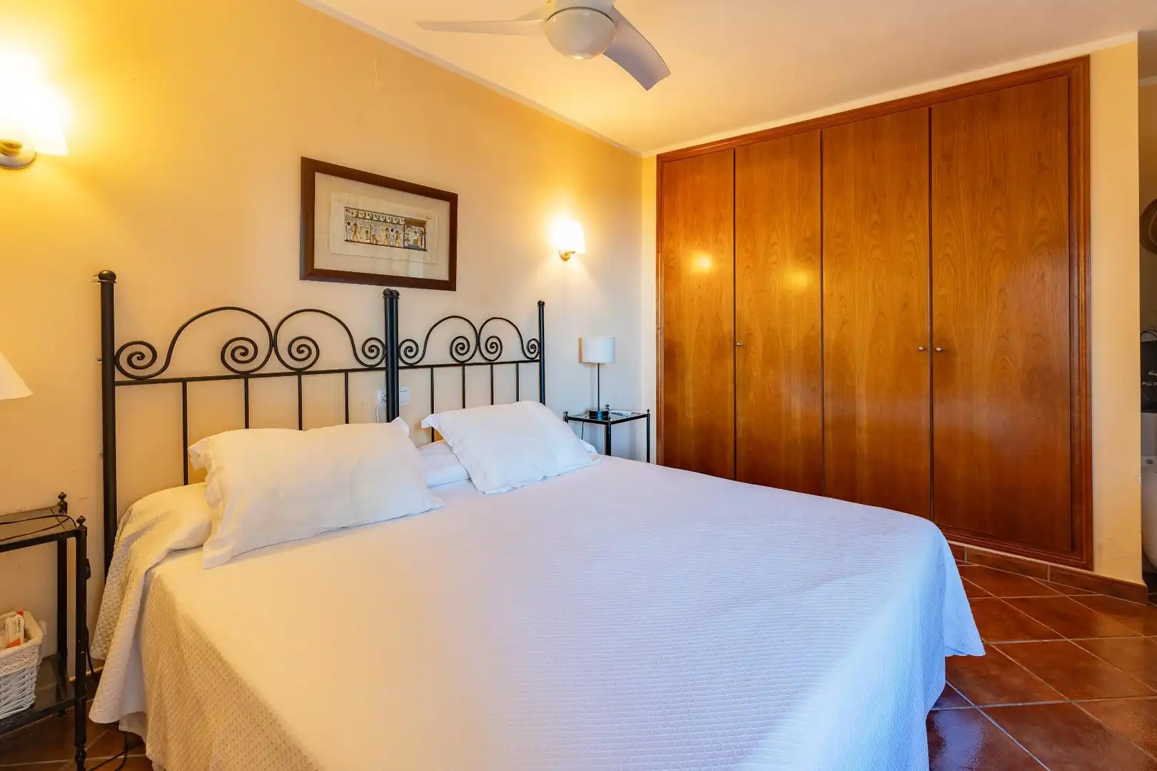 Detached house for sale in Las Rotas / Les Rotes, imagen 30