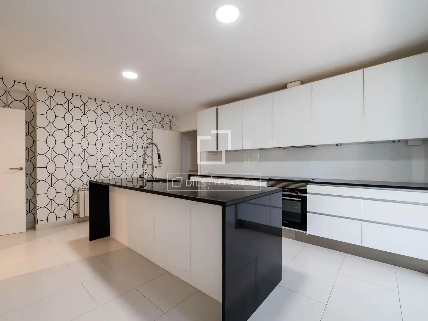 Villa avec piscine à vendre à Urbanización La Moraleja, imagen 30