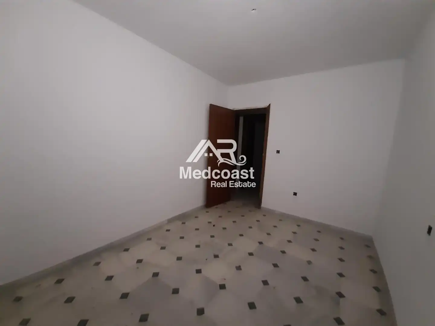 Habitación de Piso en venta en Macael con Terraza