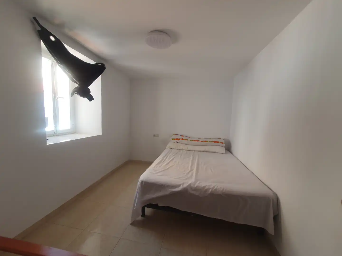Casa con terraza en venta en Calle Larga 31, imagen 13