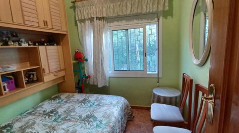 Photo 5 of House or chalet for sale in Les Salines - Pla de Sant Pere, Barcelona