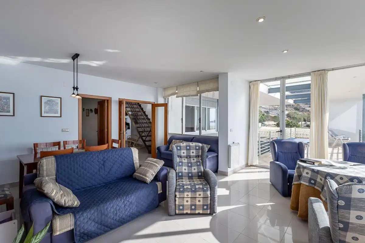 Maison avec jardin à vendre à Sorvilán, imagen 12