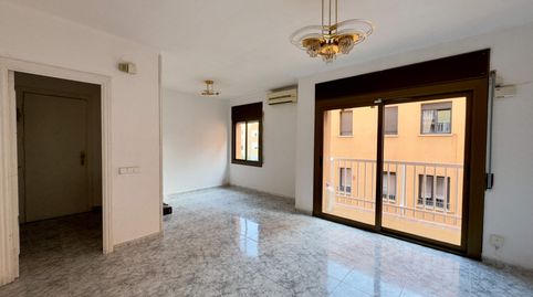 Foto 3 de Piso en venta en Els Molins, Mataró