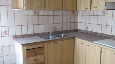 Photo 3 of Apartments for sale in Calle Castalla 26  Escalera 1 Planta Planta 1 Puer, 26, Sax, Alicante