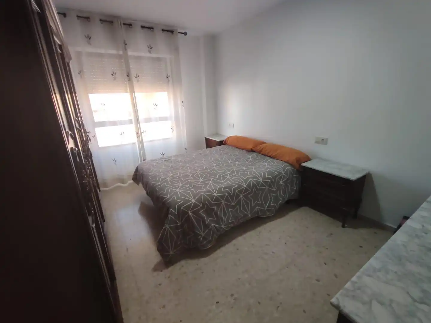 Dormitori de Pis en venda en Orihuela