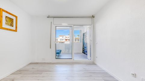 Photo 3 of Study for sale in Poblat Típic, Moxó - Sant Mori, Empuriabrava
