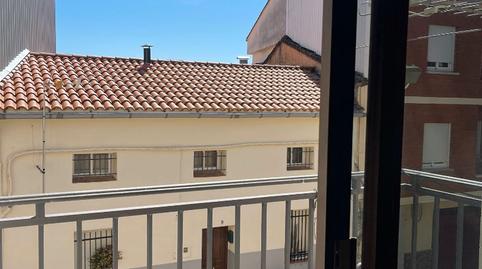 Foto 2 de Pis en venda a Calle Cantarillo, 13, Aldeanueva de la Vera, Cáceres