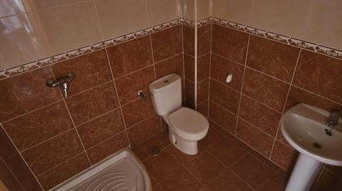 Foto 2 de Piso en venta en Camino Eras del Albaicín, Pastrana, Guadalajara